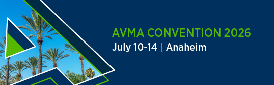 Connect with top veterinary talent