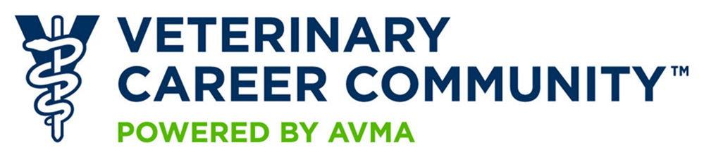 Veterinary Career Community powered by AVMA